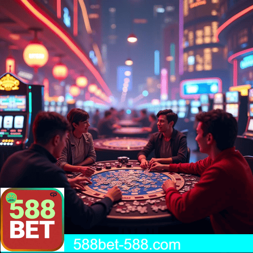 Plushie Frenzy - Slot premium da PG Soft com RTP de 96.75% disponível na 588BET