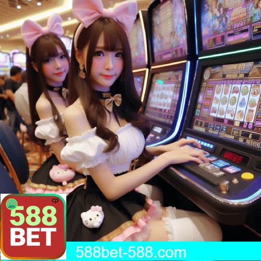 Prosperity Fortune Tree - Slot PG Soft com 4 jackpots progressivos e RTP 96.89% disponível na 588BET