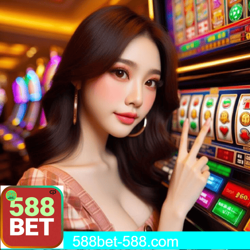 Symbols of Egypt - Slot PG Soft com temática egípcia, RTP 96.71% e símbolos expanding wild disponível na 588BET