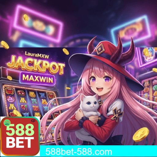 The Great Icescape - Slot PG Soft com RTP 96.72% e sistema de avalanche disponível na 588BET