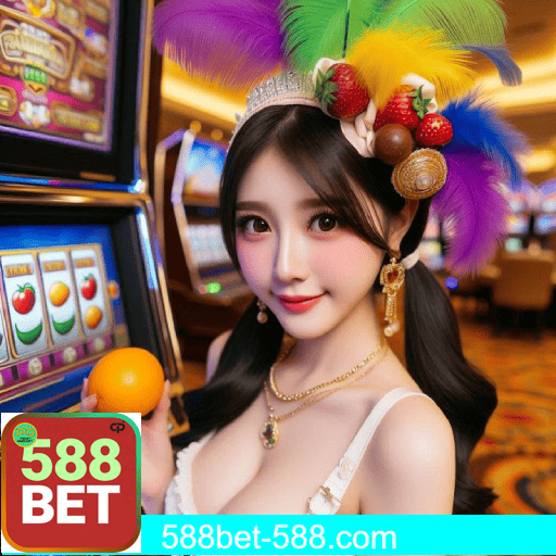 Bikini Paradise - Slot PG Soft com RTP 96.70% e símbolos wild expansivos disponível na 588BET